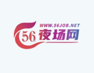濮阳酒吧招聘真实经历：从兜里300块到月入过万