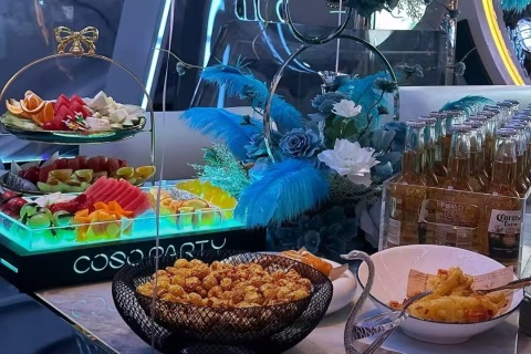 濮阳夜场招聘,濮阳礼仪招聘,八店随意选,专人服务很贴心