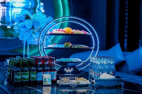 濮阳UP酒吧招聘,濮阳UP酒吧,六家联合招聘团队实力雄厚