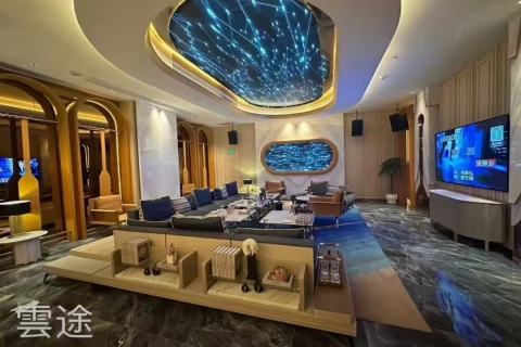 濮阳夜场KTV招聘模特,濮阳夜总会只要颜值好可满足你所有要求