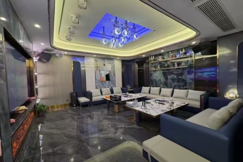 濮阳哪有KTV招聘模特？不缺客源不缺生意只缺模特，急缺人才好