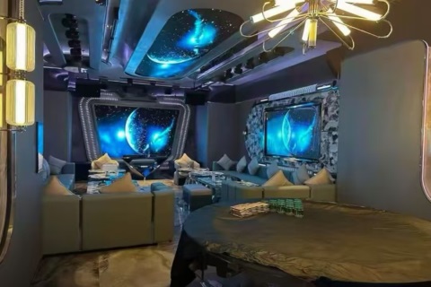 濮阳夜场招聘兼职礼仪,团队暖心接送,通勤无烦恼