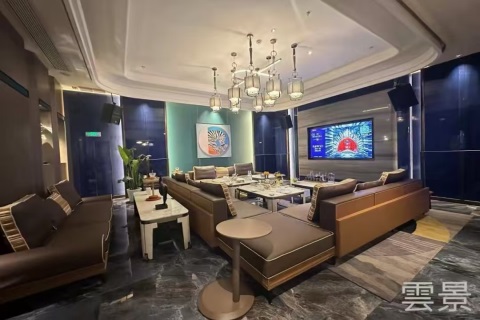 濮阳夜总会招聘,报机票-青春无悔携手共创好未来