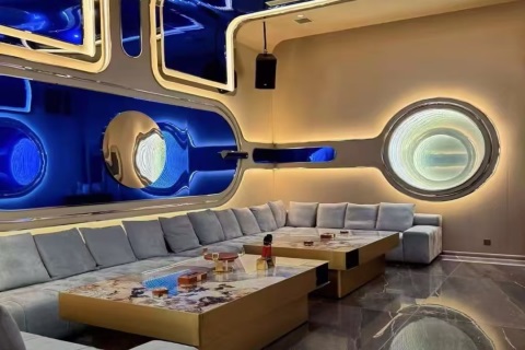 濮阳夜场招聘营销员,兼职超灵活,压力全消除