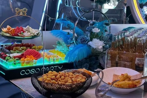 濮阳夜场招聘联系方式，本人亲自安排，求职对接更高效